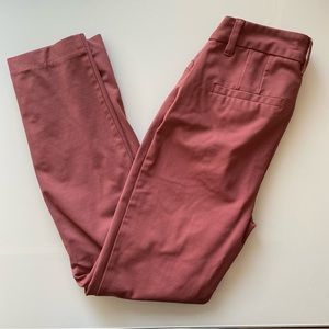 REITMAN’S Dress pant